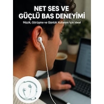 Belirtilmemiş