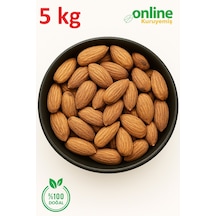5 KG