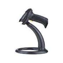 Performax Pr-17 1D Scanner Siyah Usb Barkod Okuyucu