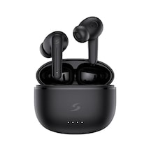 Soultech PureSound BH040B TWS Kulak İçi Bluetooth Kulaklık Soultech PureSound BH040B TWS Kulak İçi Bluetooth Kulaklık