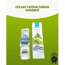 Çok Renkli