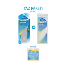 Tabanex Yaz Paketi - Erkek