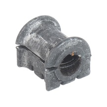 Mks Yataklama Stabilizatör Ford Mondeo V Ce Mondeo V Saloon Cd Mondeo V Turnier Cf 2012/09 612 Dg9c4a037bng 5241156
