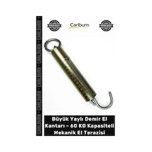 Çok Renkli