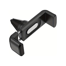 Tcherchı Cep Telefonu Tutucu İçin Evrensel Cep Telefonu Tutucu Araba Hava Çıkışı Montaj Klipsi