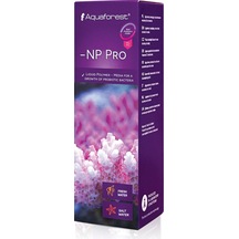 Aquaforest -np Pro 10 Ml