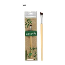 Tarko Lionesse Bamboo Makyaj Fırçası - 323