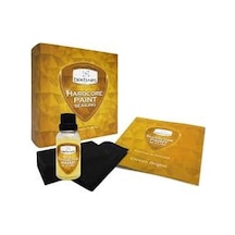 Bekbars Hardcore Paint Sealing - 30ml Set 1-2 Araçlık