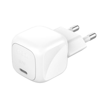 Belkin Boostcharge Power Adaptör Usb-c Compact 30 Watt Wca008kqwh