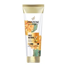 Pantene Miracles Saç Kremi 275 Ml Frizz Kontrol Biyotin Keratin 3'li Ekonomik Paket - 3 Adet Tarı