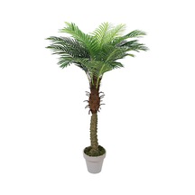 Yapay Areka Palmiye Ağacı 180 cm