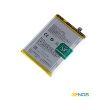 Oppo Reno 2z Blp737 Batarya Pil