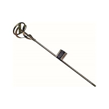 Mey İthalat Topshop 14329 Sds Plus Boya Karıştırıcı 100x450 Mm - Özel Seri Mey019996675844821