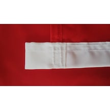 Türk Bayrağı 200x300cm Diğer