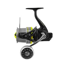 Effe Torque Surf Olta Makinesi 8000