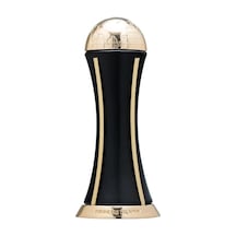 Lattafa Pride Winners Trophy Gold Edp 100 Ml Unisex Parfüm Çiçeksi