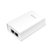 Tl-poe4824g, 48v Pasif Poe Adaptörü