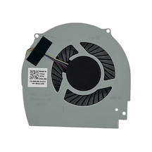 Dell Uyumlu Inspiron 7567 Uhd4b70w16512c Cpu Fan - İşlemci Fanı