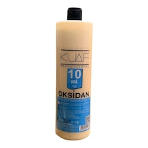 Kuaf Oksidan 1000 Ml 10 Volüm
