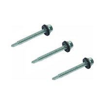 Meridyen Trapez Vida 5,5x32 500ad 5.5 x 32 MM