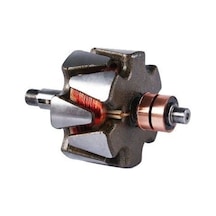 Rotor 12v 55 A Fıat Dkş 131 Tıpo-tempra Peugeot J-9 1 Ad