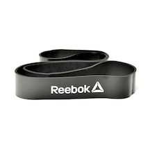 Reebok Power Band Level 3 - Rstb-10082
