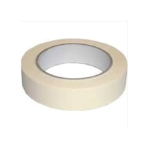Maskeleme Bandı 20 Mm.