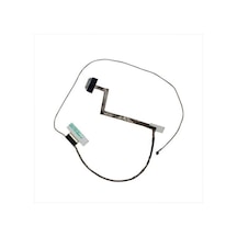 Lenovo Uyumlu Ideapad Z500 20202 Ekran Data Flex Kablosu