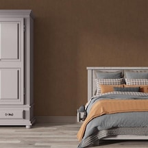 Duka Duvar Kağıdı Lifestyle Sun Dk.23833-14 (10 M2 Fiyatı)