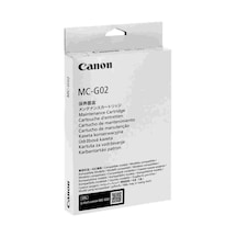 Tonersepeti Canon Mc-g02 Bakım Kartuşu