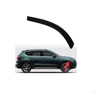 Seat - Ön Çamurluk Dodik Küçük Parça Sağ Ateca 2016-