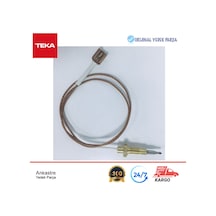 Teka Uyumlu Ankastre Ocak Emniyet Termokupl - 371474628