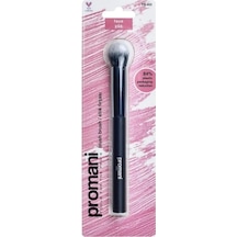 Promani Allık Fırçası Pr 452
