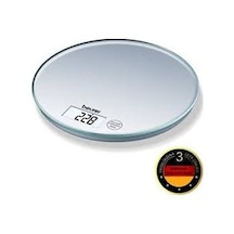 Beurer Ks 28 Dijital Mutfak Terazisi