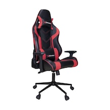 Xprime Air Oyuncu Koltuğu Kırmızı