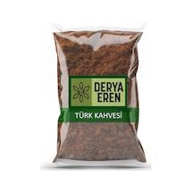 Çözünebilir