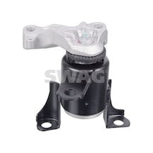 Swag 50103292 Motor Takozu Sağ Üst Yağlı Fiesta Vı 08-b Ma12-benzinli 1776911