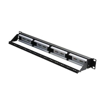 Cat6 Patch Panel 24 Port Patch Panel 24 Port