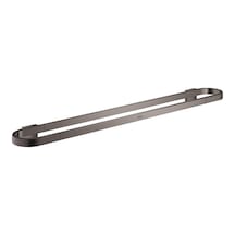Grohe Selection Havluluk - 41056a00 Antrasit