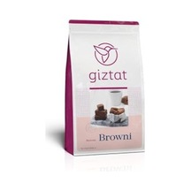 Giztat Browni 3 KG