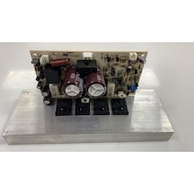 Atak 300 Watt 4 Transistörlü Anfi Çıkış Kartı
