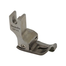 Sando Sr40 Düz Makine 4 Mm Sağ Gazi Ayağı 6395751