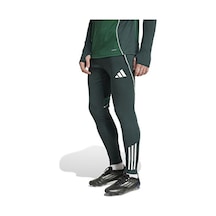 Adidas Tiro25c Tr Pnt Erkek Futbol Antrenman Eşofman Altı Jı6578 Renkli Renklı