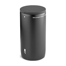 Bmw M Thermo Mug 330ml - Siyah