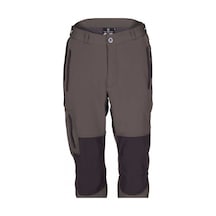 Antrasit