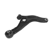 Sağ Salıncak Votto 1113504 Renault Master 2010-2024 Oem 8200688875