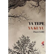 Ya Tepe Ya Kuyu / Hayri Sarı