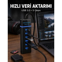 Diğer