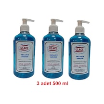 Sıvı Sabun 500ml Deniz Esintisi 3ad 500ml