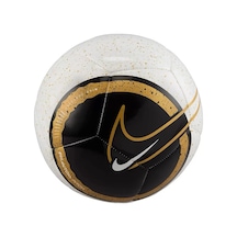 Nıke Fn4111 100 Phantom Futbol Top 5 No Çok Renkli
